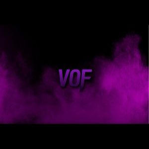 Meet your Posher, Jamel